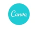Canva Design School 
